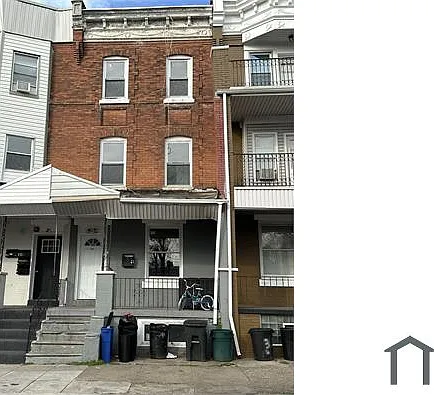 2 bed, 650 sqft, $1,295 — Photo 1