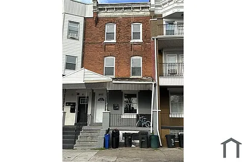 334 N 62nd St Photo 1