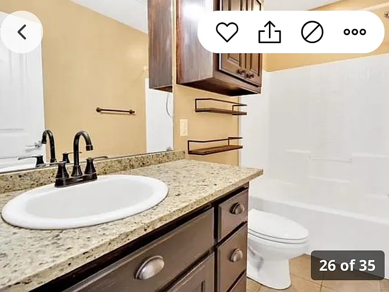 2508 SE 10th Ct — Photo 7