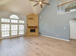 8207 Paddle Rock Ln, Rosenberg, TX 77469