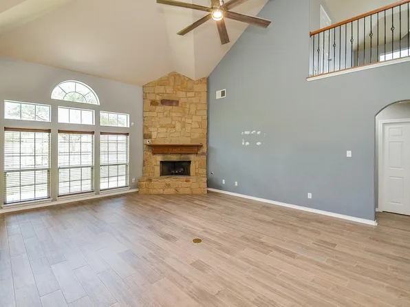 8207 Paddle Rock Ln, Rosenberg, TX 77469