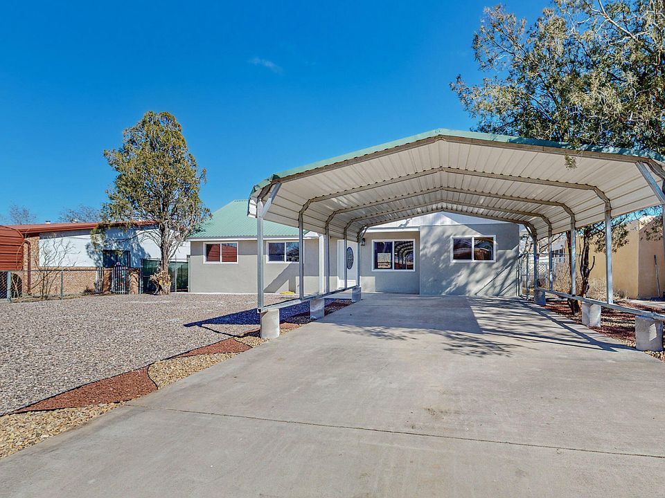 702 Liles St, Socorro, NM 87801 Zillow