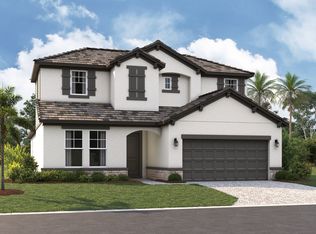 193 Vistera Blvd, Nokomis, FL 34275