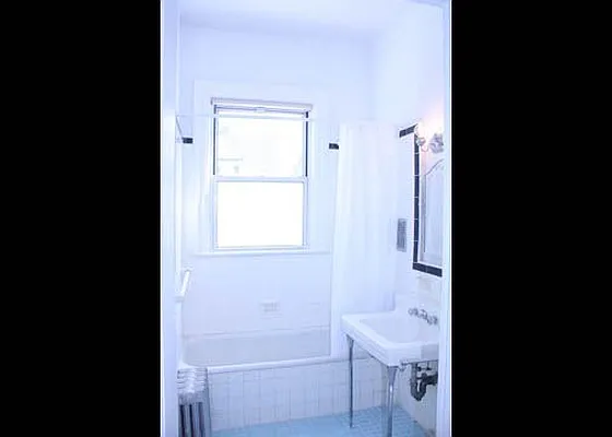 Rented by Owner | media 5
