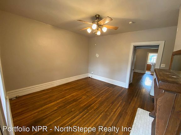 2nd image of 322 E 19th Ave #2878319