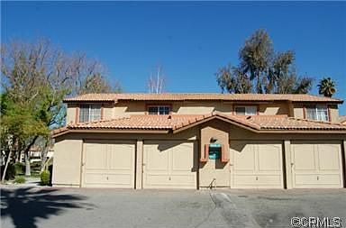 2nd image of 1365 Crafton Ave APT 2042