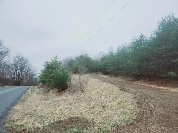 LOT Smith Valley Rd, Mapleton Depot, PA 17052
