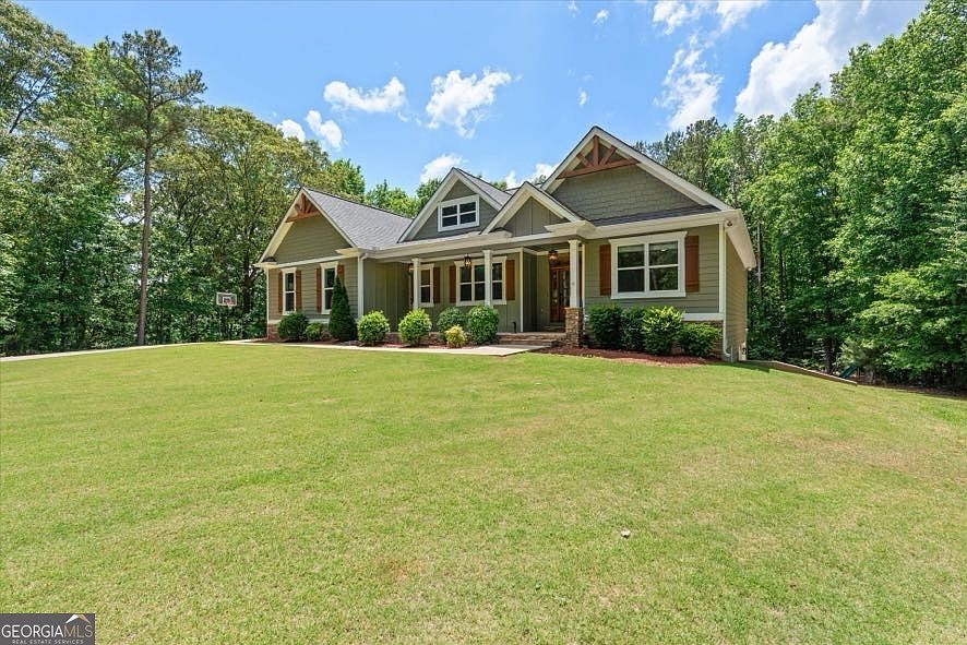 1st image of 1001 Glenloch Rd