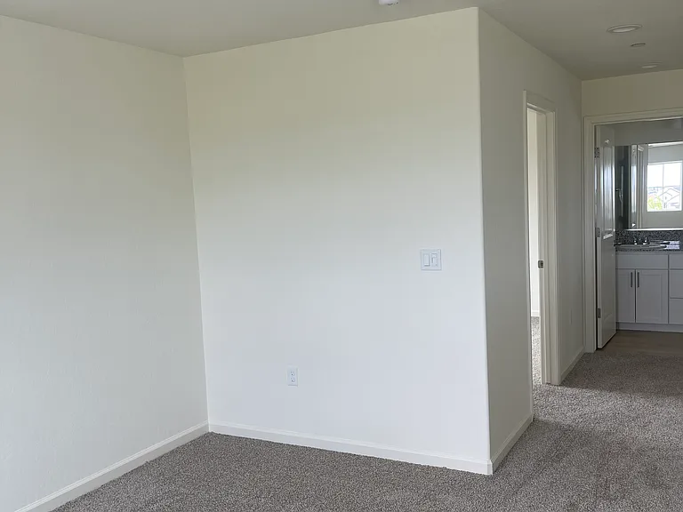 1802 S Red Rock Dr — Photo 77