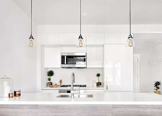 Rented by Compass | media 13