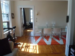 105 State St APT 4, Portland, ME 04101
