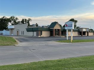 9134 E 46th St, Tulsa, OK 74145
