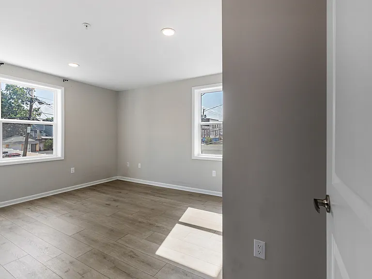 862 E Jersey St #3 — Photo 3