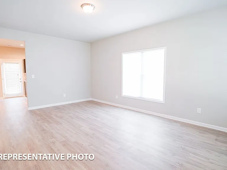 43 S Prospect Dr — Photo 6