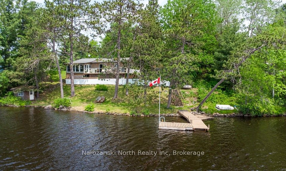 1st image of 1893 Musky Bay Rd