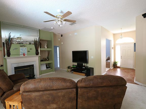 5th image of 769 Grand Parke Dr