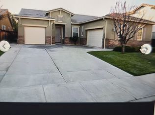 32536 Meadow Ridge Ln, Wildomar, CA 92595