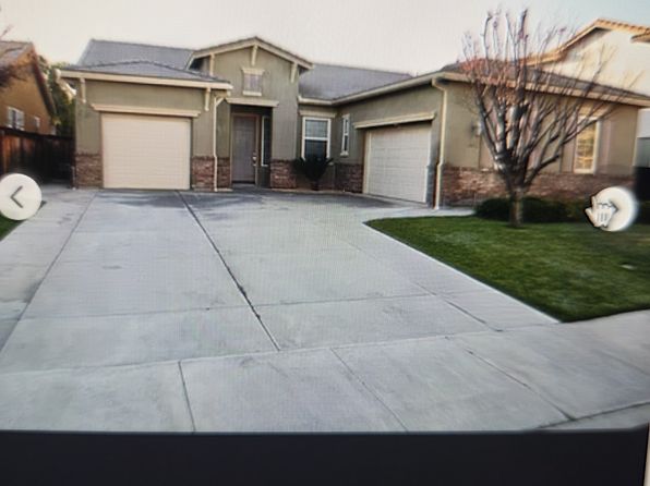 32536 Meadow Ridge Ln