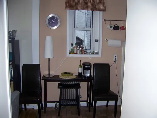 Rented by Laurie Brant Realty | media 45