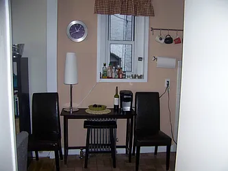 Rented by Laurie Brant Realty