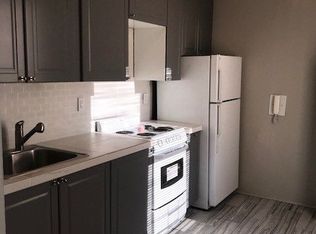 618 Riverside Dr APT 67, New York, NY 10031