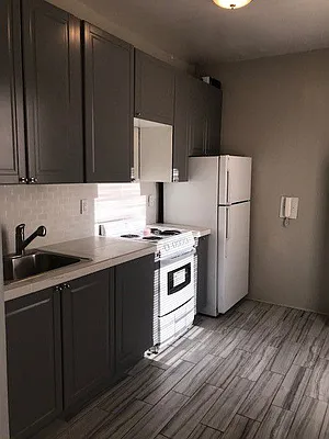 Rented by Micki Garcia Realty | media 14