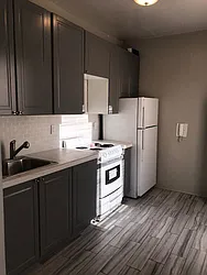 Rented by Micki Garcia Realty