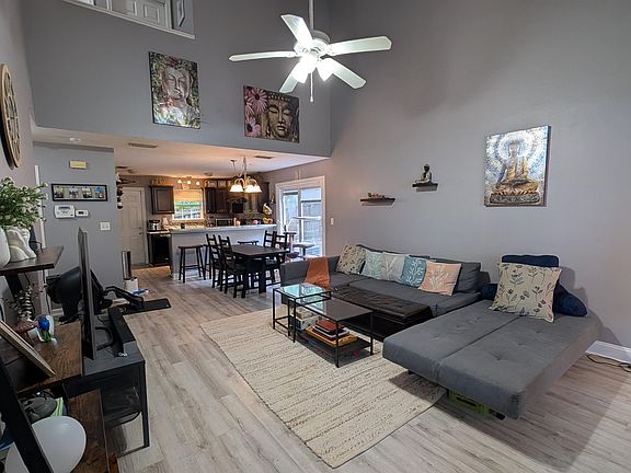 3rd image of 1724 Corey Wood Cir