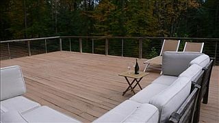 4th image of 580 High Meadow Dr