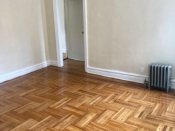 5th image of 2545 Olinville Ave APT 4D