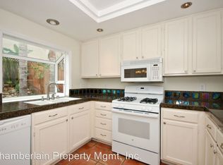 1801 Calle Las Palmas, Oceanside, CA 92056