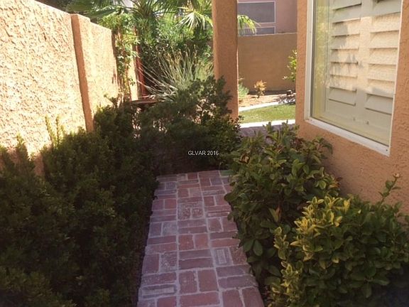 2nd image of 9625 Port Huron Ln #0
