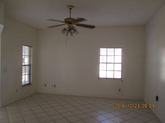2nd image of 5219 Gold Tree Ct #19