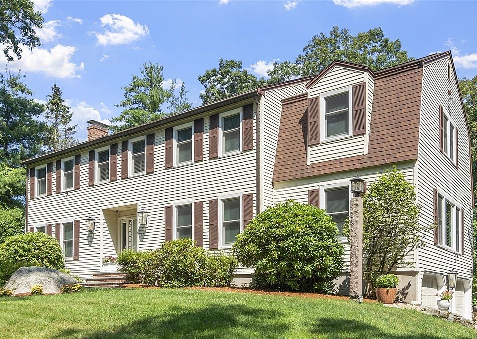 1st image of 37 Farrwood Dr