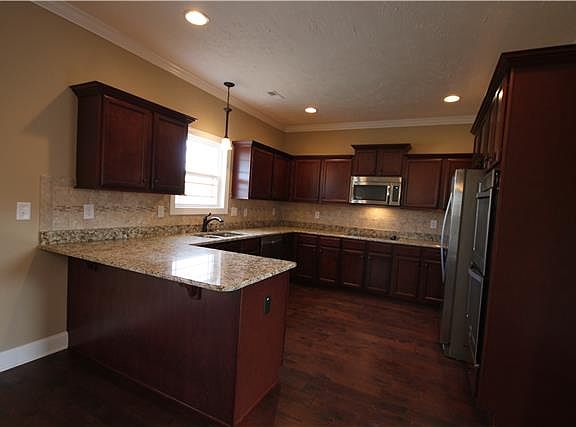 3rd image of 779 Sturdivant Lot 6