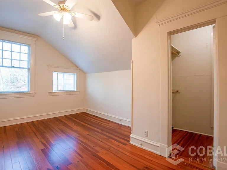 867 Rosedale Rd NE #6 — Photo 7