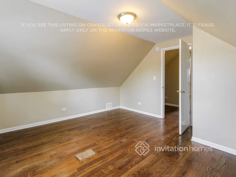 6042 W Bryn Mawr Ave — Photo 10
