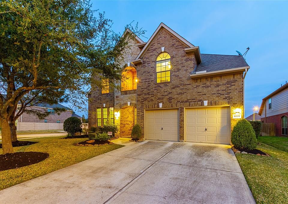 1st image of 6603 Bella Meda Ln