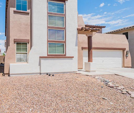 3rd image of 90 W Camino Rancho Viejo
