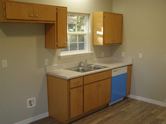 5th image of 5161 Lake End Dr