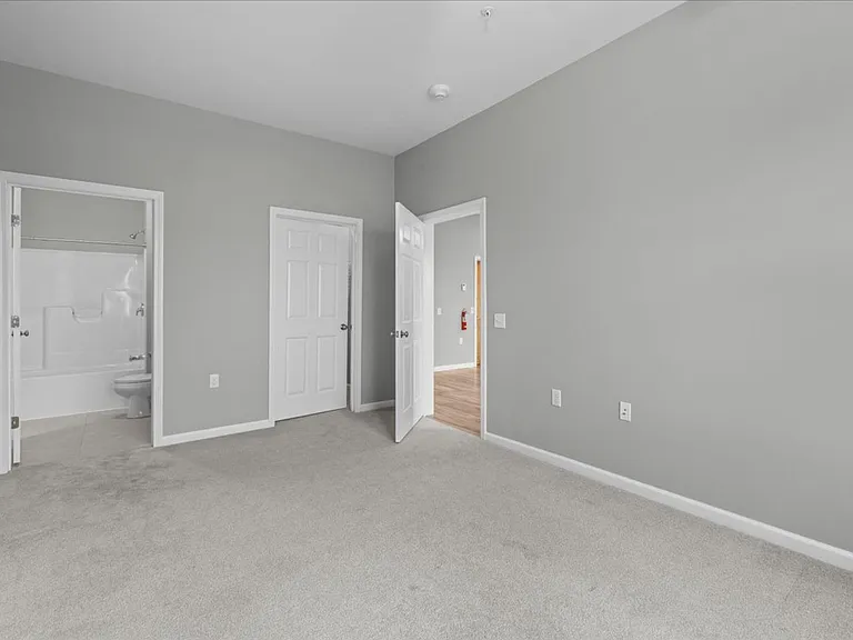 32 Cottonwood Drive — Photo 10