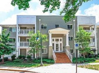 4061 S Four Mile Run Dr UNIT 103, Arlington, VA 22204