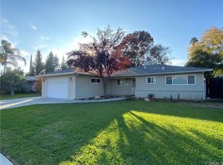 2765 Story Ave, Merced, CA 95340