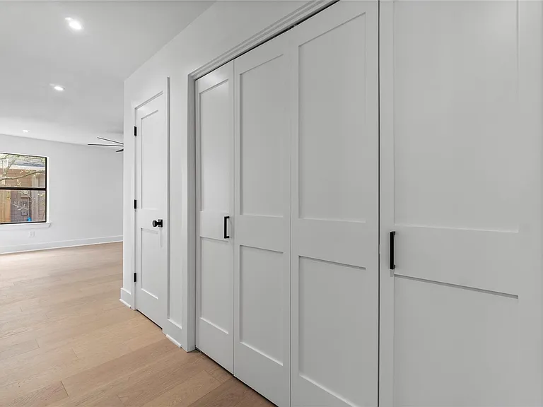 33 Split Rock Ct — Photo 38