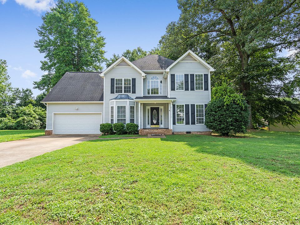 1st image of 8704 Grey Cliffe Dr