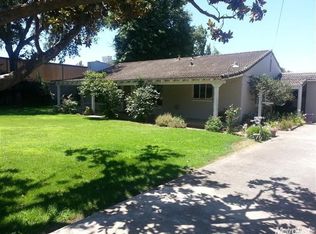 4693 N Duncan Rd, Linden, CA 95236