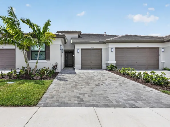 13570 SW Starkissed Ln #7, Pt Saint Lucie, FL 34987