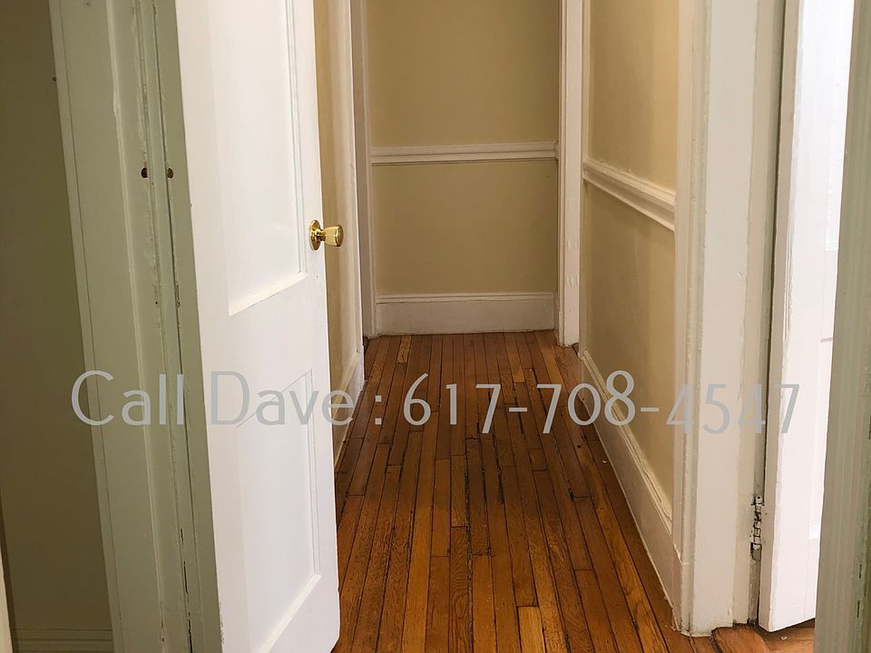 2nd image of 16 Royce Rd #7GE