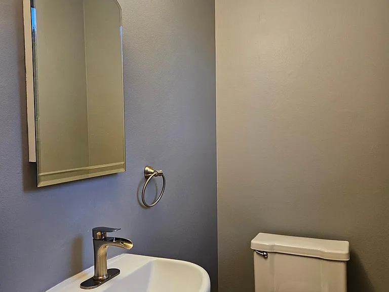 510 Sheffield Dr — Photo 21