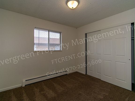 3rd image of 2916-2924 Glendale Dr #2920-3